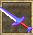 Wintergreen Dirk<div class="nofloat"><hr class="tooltip_bar">Gold: 100,000<br>Weight: 6<br>Max Health: 2000<br>Type: <font class="tooltip_green">Small Blades</font><br>To Hit: <font class="tooltip_green">+50</font><br>Speed: <font class="tooltip_green">1.25</font><br>Damage Type: <font class="tooltip_green">Pierce</font><br>Damage: <font class="tooltip_green">55-70</font><br>DPS: <font class="tooltip_green">50.00</font><br>Size: Small<br><hr class="tooltip_bar"><font class="tooltip_blue">LVL 100+<br></font><font class="tooltip_green">+15 Str</font><br><font class="tooltip_green">+15 Con</font><br><font class="tooltip_green">+100 HP</font><br><font class="tooltip_green">+100% Nature</font><br><font class="tooltip_green">Artifact</font></div>