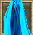 Fuji's Cloak of True Measure<div class="nofloat"><hr class="tooltip_bar">Weight: 1<br>Max Health: 2000<br>Type: <font class="tooltip_green">Cloaks</font><br>Protection: <font class="tooltip_green">52</font><br>Size: Small<br><hr class="tooltip_bar"><font class="tooltip_blue">LVL 105+<br></font><font class="tooltip_green">7% Blunt</font><br><font class="tooltip_green">7% Pierce</font><br><font class="tooltip_green">7% Cut</font><br><font class="tooltip_green">8% Arrow</font><br><font class="tooltip_green">10% Nature</font><br><font class="tooltip_green">10% Soul</font><br><font class="tooltip_green">10% Poison</font><br><font class="tooltip_green">10% Disease</font><br><font class="tooltip_green">+40 Str</font><br><font class="tooltip_green">+30 Dex</font><br><font class="tooltip_red">-10 Int</font><br><font class="tooltip_green">+10 Con</font><br><font class="tooltip_green">+200 HP</font><br><font class="tooltip_green">+30 Dodge</font><br><font class="tooltip_green">+30 Double Attack</font><br><font class="tooltip_green">Artifact</font><br>Quest Req Halved</div>